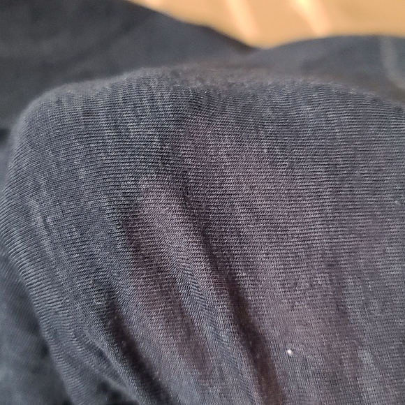 John varvatos t shirt - Picture 3 of 8